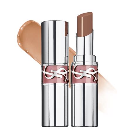 ysl love shine lipstick 150|YSL loveshine 208.